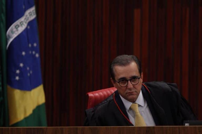 Após pedido de vista, TSE adia análise de recurso do PTB-DF