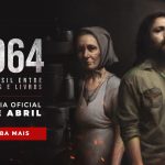 1964 revolução