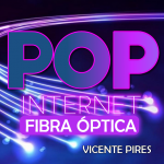 POPFIBRA.fw