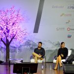 CEO Fórum 2019_Amcham Brasília_Foto_Gabriel Souto.