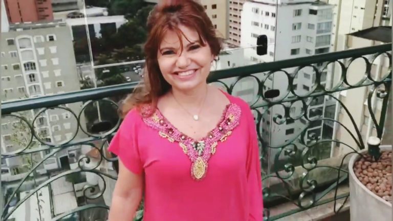 Está no ar o canal As Marias do Brasil