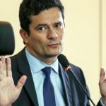 Sérgio  Moro afirma em depoimento, que Bolsonaro nunca lhe solicitou relatórios de inteligência