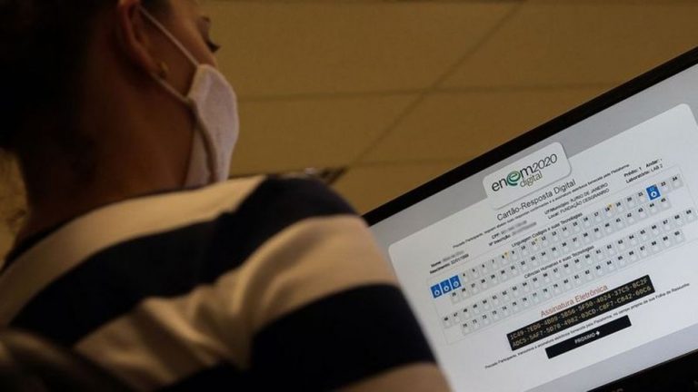 Sisu do 2º semestre: universidades começam a convocar aprovados em lista de espera
