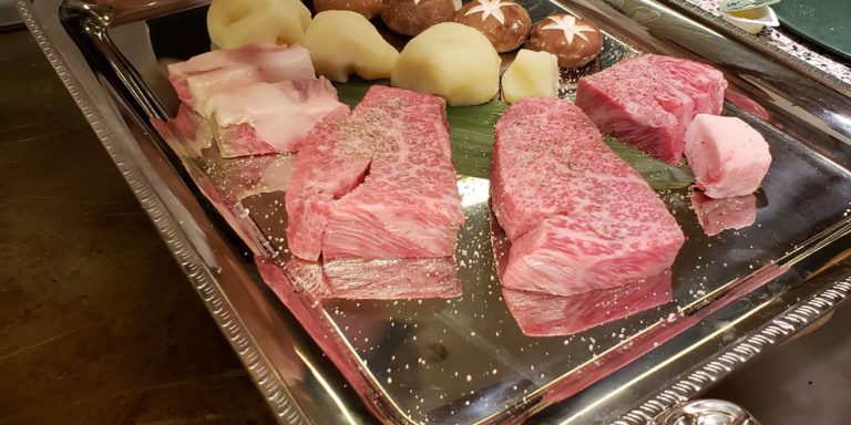 Boi japonês wagyu, que tem a carne mais cara do mundo, já recebeu mordomias como beber cerveja e ganhar massagem