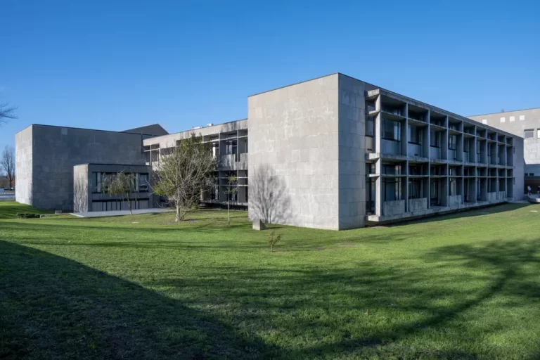 Professor de universidade portuguesa será demitido após comentários machistas e xenofóbicos sobre brasileiras, diz jornal