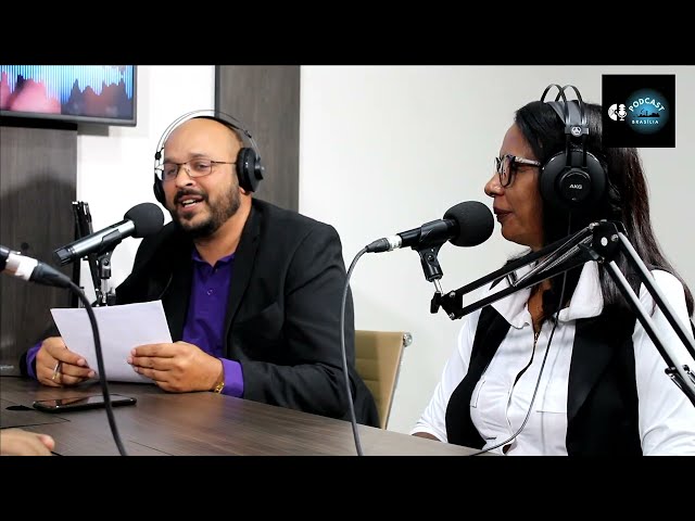 PASTOR MAURÍCIO [Instituto Crer para Vencer]