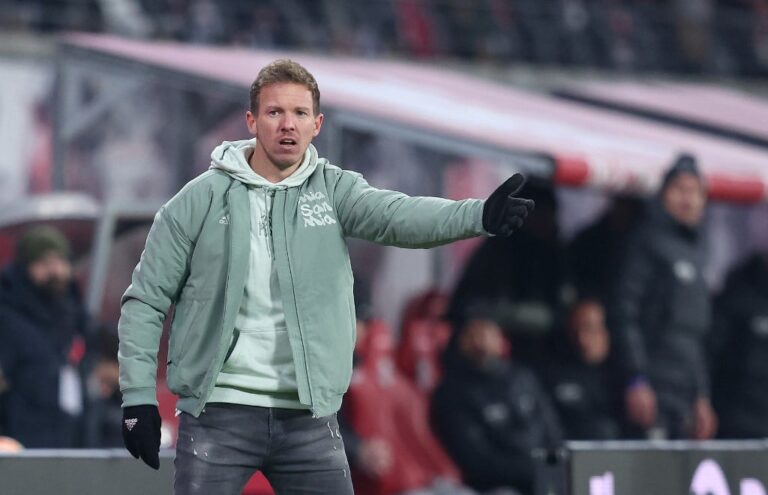 Bayern de Munique x Colônia: veja as informações sobre o jogo pelo Campeonato Alemão