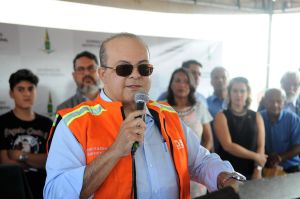 New York Times traduz apelido de Alexandre de Moraes para “Big Alex”