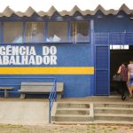Semana começa com 119 oportunidades de emprego e salários de até R$ 4 mil