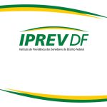 Inscrições para o primeiro concurso do Iprev vão até 8 de fevereiro
