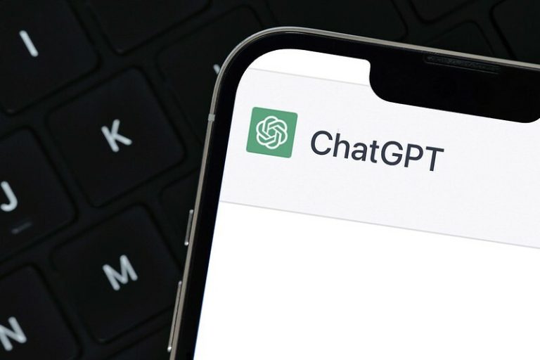 Eliza, a avó do ChatGPT