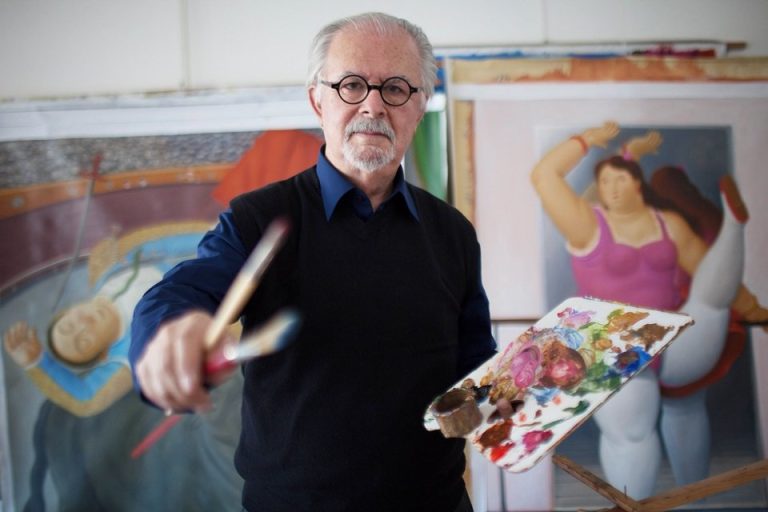BIENALSUR 2023: exposição debate a vida contemporânea e a natureza