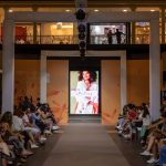 Desfile Primavera|Verão 2024  Terraço Collections’24 apresenta as tendências de moda dessa temporada