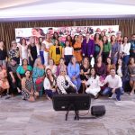 Celebrando os 25 anos do PSDB-Mulher, documentário estimula participação feminina na política
