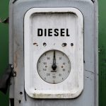 Painel do Diesel: Custando R$6,97 Rio Branco apresenta diesel S10 mais caro do Brasil