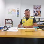 Projeto prevê que pessoas com sequela podem dar palestras em escolas