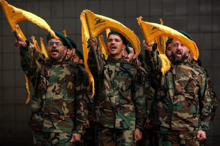 Hezbollah recrutou brasileiros dispostos a matar e sequestrar