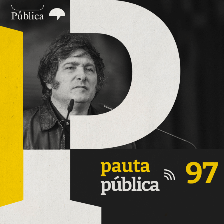Eleições decisivas na Argentina – com Valério Arcary
