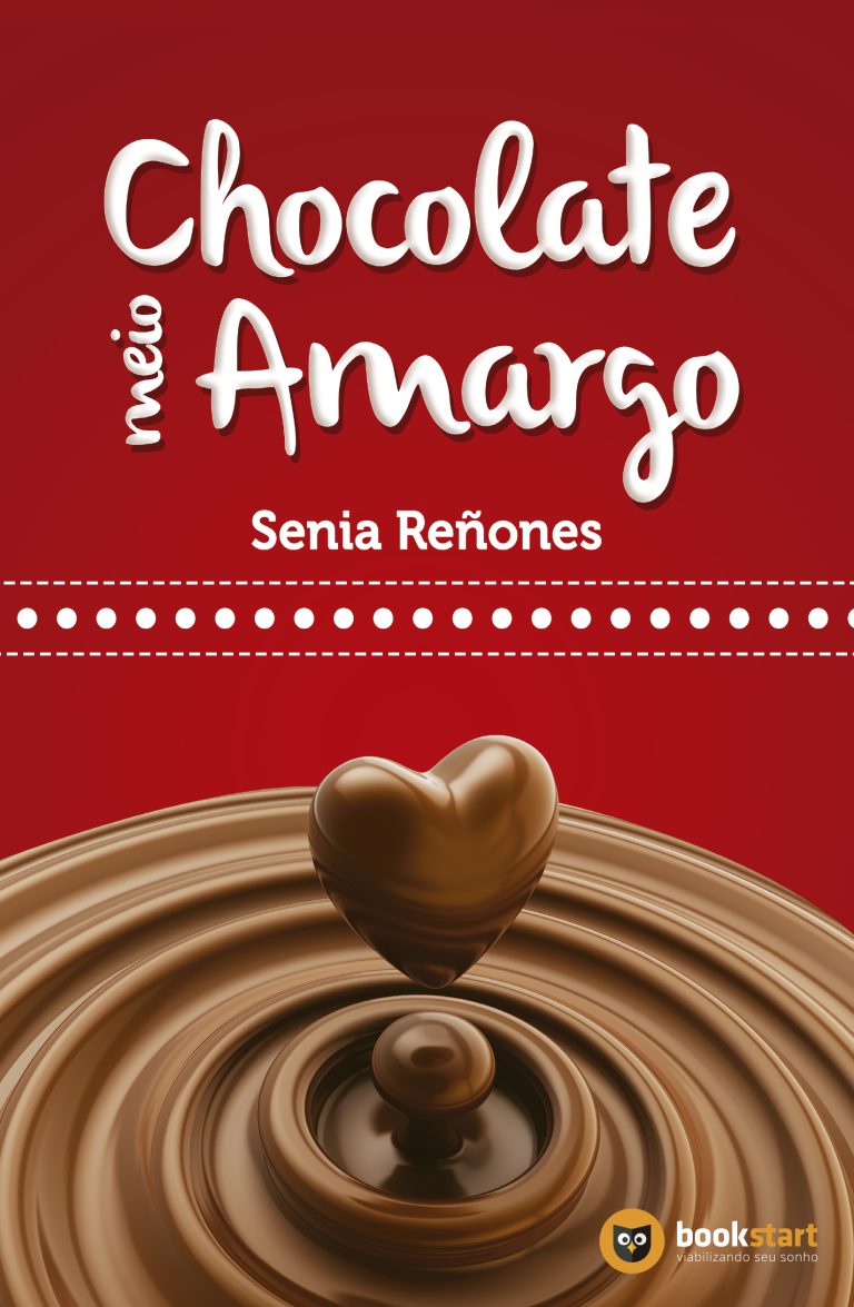 Os doces e amargos desafios da existência