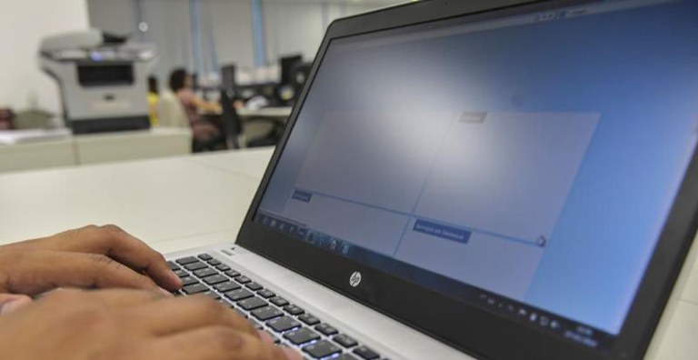 Plataforma vai capacitar servidores e sociedade sobre políticas afirmativas