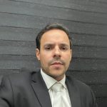 Revisão da Vida Toda e a desmensurada balança do poeta Barroso