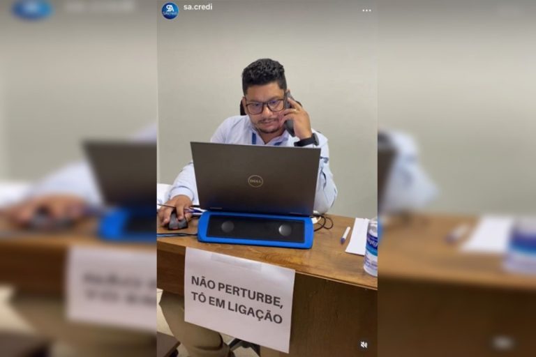 Além da FAB: PMs e bombeiros perderam R$ 4 mi em golpe da pirâmide
