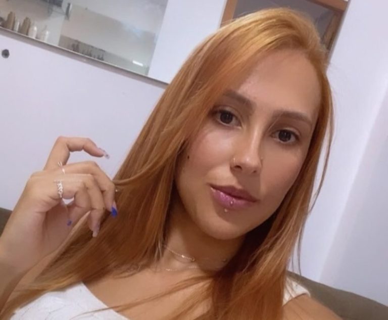 Pai de feminicida troca tiros com policiais durante operação do MPDFT