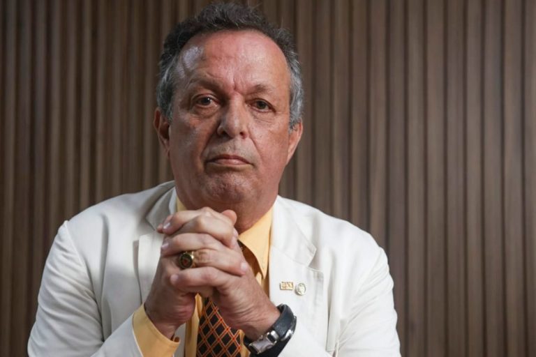 Advogados veteranos criticam postura da OAB e lançam novo movimento