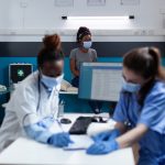 Justiça assegura continuidade do curso de Medicina do UniMauá