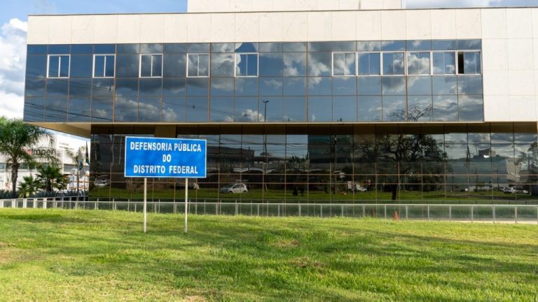 Defensores públicos podem participar de curso inédito sobre resolução de disputas