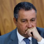Escândalo dos Respiradores: Delatora diz que Polícia Civil da Bahia omitiu nome de Rui Costa