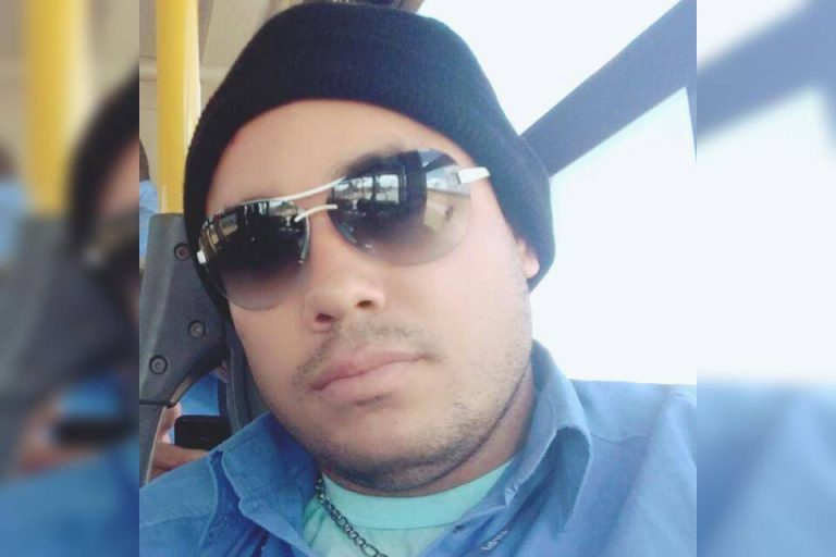TJDFT condena servidor a 14 anos de prisão por matar marido da amante
