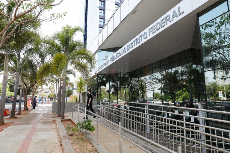 Parceria encaminhará vítimas de violência doméstica com danos bucais a tratamentos de saúde