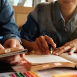 Cursos para despachantes aduaneiros