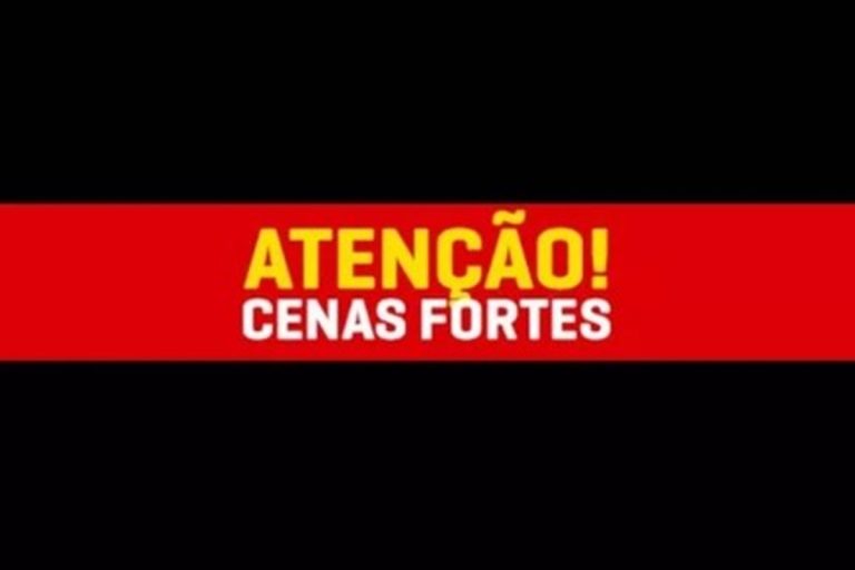 Tia atacou sobrinha por suspeitar que marido se relacionava com vítima