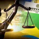 Princípio da Justiça
