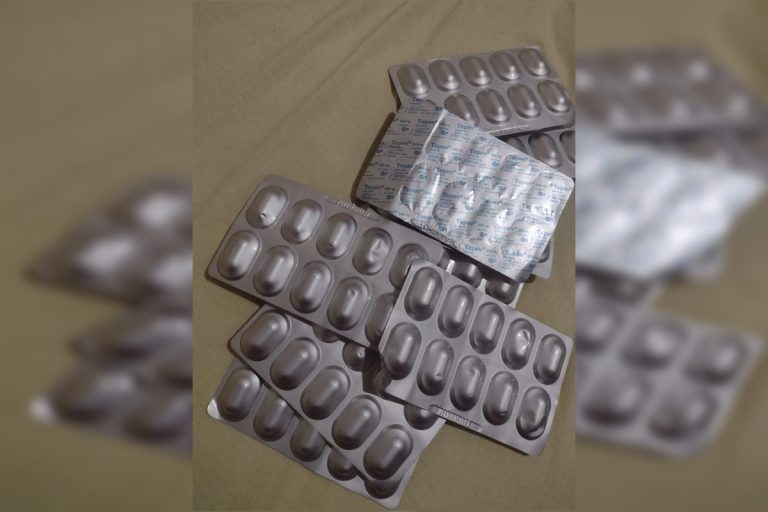 Falta de remédio para anemia falciforme afeta 612 pacientes no DF