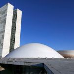 Entidades representantes dos setores Musical, Audiovisual, Editorial, Jornalístico e de Dramaturgia apresentam carta ao Senado Federal em defesa dos direitos dos criadores, artistas e produtores, frente ao avanço da Inteligência Artificial (IA) Generativa