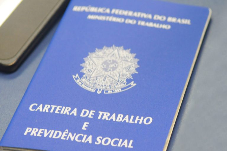 DF tem saldo positivo na geração de empregos, com mais de 41 mil novas vagas nos últimos 12 meses