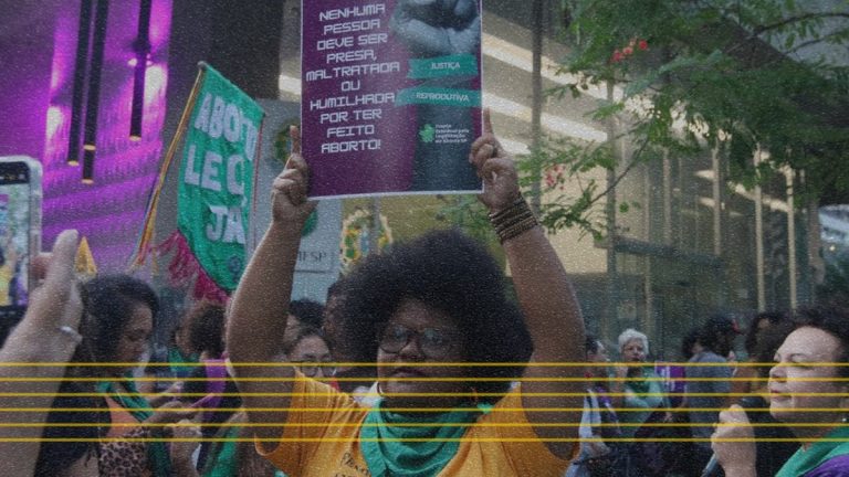 PT quer ‘suavizar’ PL que equipara aborto a homicídio, mas texto ainda punirá mulheres