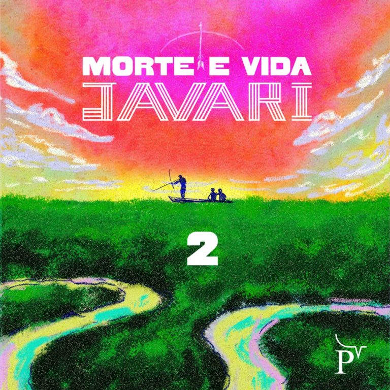 Na ditadura, a terra tremeu