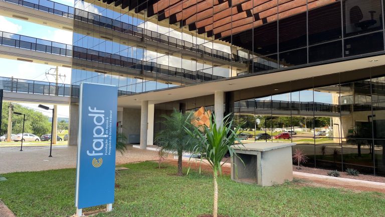 Startups do DF podem ganhar até R$ 12 mil em prêmios