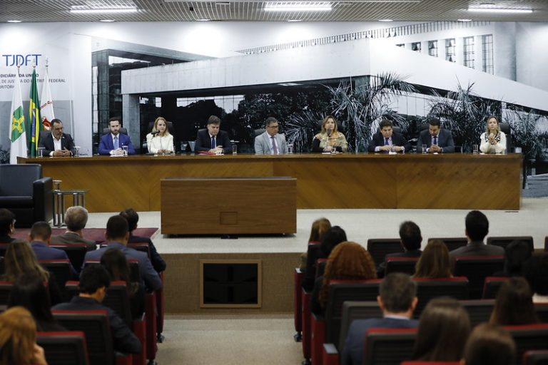Assistência à saúde mental avança no DF com investimentos e ações integradas