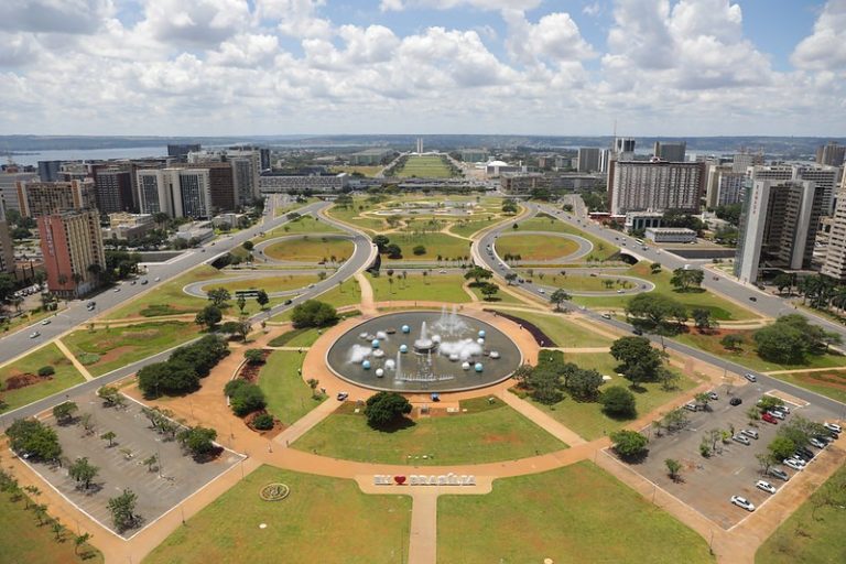 Comissão da Conferência Distrital das Cidades tem entidades habilitadas