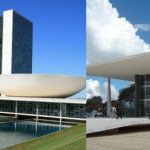 STF decide não permitir uso de banheiro feminino por trans