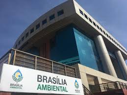 Audiências públicas sobre licenciamento ambiental são regulamentadas