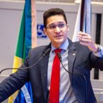 CLDF aprova projeto que cria protocolo para crises sazonais na saúde