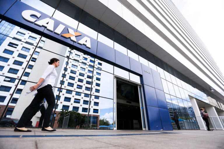 Caixa Asset: Presidente interino é sócio de ex-assessor de Arthur Lira que foi alvo da PF