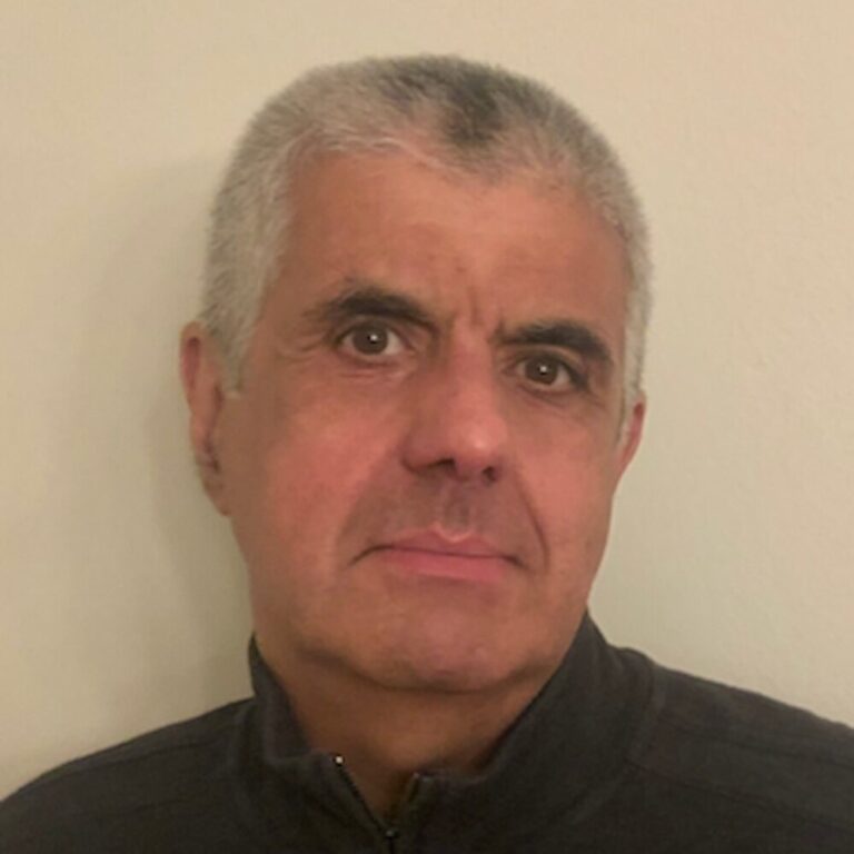 Eleição de Trump é “desastre para o clima” e vai beneficiar ele próprio, diz José Cheibub