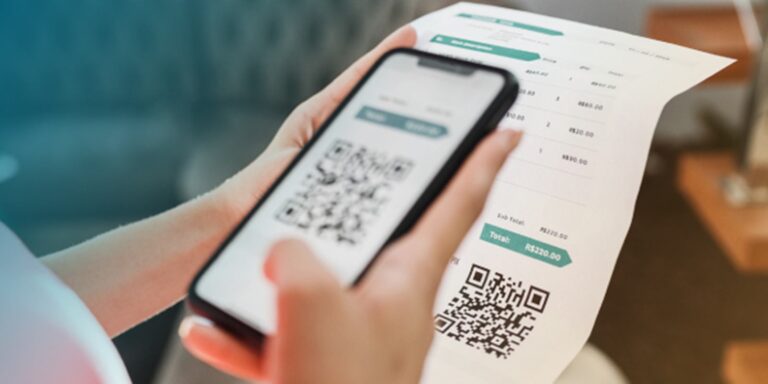 IPVA: boletos de pagamento chegarão aos contribuintes até a próxima 5ª